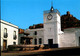 ALCONCHEL  (BADAJOZ) - Fuente De Los Templarios - Badajoz
