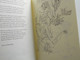 Delcampe - EPPO DOEVE - VAN ADAM TOT NOACH - Tekeningen Aangevuld Met Een Bloemlezing Genesis Poëzie Uit De 20ste Eeuw - Poésie