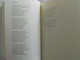 Delcampe - EPPO DOEVE - VAN ADAM TOT NOACH - Tekeningen Aangevuld Met Een Bloemlezing Genesis Poëzie Uit De 20ste Eeuw - Dichtung