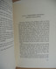 Delcampe - Péripatetisch Onderricht - Kroniek Der Poëzie I Door Marnix Gijsen = Pseudo Van Jan Albert Goris ° Antwerpen + Lubbeek - Poesia