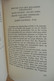 Delcampe - Péripatetisch Onderricht - Kroniek Der Poëzie I Door Marnix Gijsen = Pseudo Van Jan Albert Goris ° Antwerpen + Lubbeek - Dichtung