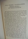 Delcampe - Péripatetisch Onderricht - Kroniek Der Poëzie I Door Marnix Gijsen = Pseudo Van Jan Albert Goris ° Antwerpen + Lubbeek - Dichtung