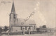 Postkaart / Carte Postale - LEEFDAAL - L'Eglise (A563) - Bertem