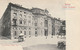 Piemonte - Torino -  Palazzo Carignano - - Palazzo Carignano
