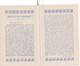 PROGRAMMES - Programme Du 10 Mai 1907 De La Soirée "Tournée Castelain" Illustré Par Gabriel BEUNKE (fin XIXe - XXe) - Programmes