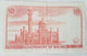 Brunei 10 Dollars (Ringgit) 1986 P-8 XF+ Condition, Look At The Picture - Brunei