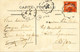 037 869 - CPA - France (21) Côte D'Or - Pouillenay - Rue Principale - Other & Unclassified