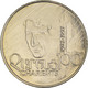 Monnaie, Armenia, 100 Dram, 1997, SPL, Cupro-nickel, KM:76 - Arménie