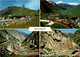 Andermatt - 4 Bilder (4573) - Andermatt