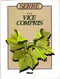 SERRE  VICE COMPRIS  1984 -  44 PAGES NOMBREUSES ILLUSTRATIONS  -  LIVRE RELIE - Serre