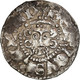 Monnaie, Grande-Bretagne, Henry III, Penny, Nicole, 1248-1250, Londres, TTB - 1066-1485 : Vroege Middeleeuwen