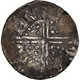 Monnaie, Grande-Bretagne, Henry III, Penny, Nicole, 1248-1250, Londres, TTB - 1066-1485 : Late Middle-Age
