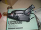 Caméra Canon , UC 2000 - Autres Formats