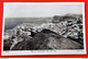 ILFRACOMBE -  View Of Ilfracombe From The Tors - Ilfracombe