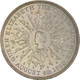 Monnaie, Grande-Bretagne, Elizabeth II, 25 New Pence, 1980, SPL, Cupro-nickel - 25 New Pence