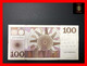 NETHERLANDS  100 Gulden  14.5.1970  P.  93    XF - 100 Gulden