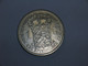 HOLANDA 1 Gulden  1915 (10303) - 1 Gulden