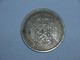 HOLANDA 1 Gulden  1915 (10304) - 1 Gulden