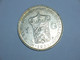HOLANDA 1 Gulden  1929 (10306) - 1 Gulden