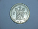 HOLANDA 1 Gulden  1931 (10310) - 1 Gulden