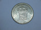 HOLANDA 1 Gulden  1931 (10311) - 1 Gulden