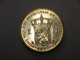 HOLANDA 1 Gulden  1938 (10313) - 1 Gulden