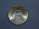 HOLANDA 1 Gulden  1940 (10318) - 1 Gulden