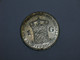 HOLANDA 1 Gulden  1940 (10319) - 1 Gulden