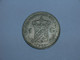 HOLANDA 1 Gulden  1940 (10320) - 1 Gulden