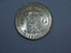 HOLANDA 1 Gulden  1940 (10321) - 1 Gulden