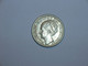 HOLANDA  25 Céntimos  1944 P (10356) - 25 Cent