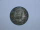 HOLANDA  2-1/2 Céntimos 1906 (10371) - 2.5 Cent