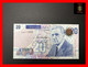 Northern Ireland  "Danske Bank"  20 £  16.10.2012   P. 213   UNC - 20 Pounds