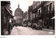 59 - Nord - Douai - Rue St Jacques - Douai