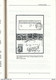 BELGIUM La Poste Par EXPRES En Belgique, Par Lucien Janssens , 123 P. , 1989 , Etat NEUF - RDEL - Philately And Postal History