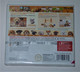 Nintendo 3 DS JEU NINTENDOGS + CATS GOLDEN RETRIEVER 2 DS Compatible Neuf Emball - Nintendo 3DS