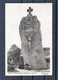 Plumeur-Bodou - Menhir De Penvern. - Pleumeur-Bodou