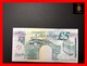 GIBRALTAR  5 £  2000   P. 29  "commemorative"     UNC - Gibilterra