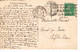 MARQUE POSTALE -  JEUX OLYMPIQUES 1924 - PARIS DEPART - 17-03-1924 - - Sommer 1924: Paris