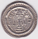 SASSANIAN, Kavad I, Drachm Year 34 - Orientalische Münzen