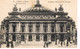 MARQUE POSTALE -  JEUX OLYMPIQUES 1924 - RUE LA BOETIE - 12-01-1924 - - Summer 1924: Paris