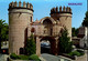 BADAJOZ - Puerta Palma - Badajoz