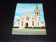 40922-                            ARUBA, ROMAN CATHOLIC CHURCH ST. FRANCISCUS, ORANJESTAD - Aruba