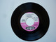 Johnny Hallyday 45Tours EP Vinyle Souvenirs Souvenirs Vogue Logo Rectangle Guilde - 45 T - Maxi-Single