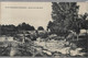 Delcampe - SUPERBE LOT DE 15CPA DE VILLAGES DE L'HERAULT 34 Très Animées - 5 - 99 Postkaarten