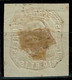 Portugal, 1862/4, # 15, MH - Ongebruikt