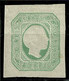 Portugal, 1855, # Falso/Forgeries, MNG - Nuevos