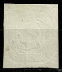 Portugal, 1855, # Falso/Forgeries, MNG - Unused Stamps