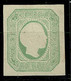 Portugal, 1855, # Falso/Forgeries, MNG - Nuovi