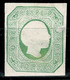 Portugal, 1855, # Falso/Forgeries, MNG - Neufs